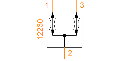 ST12230